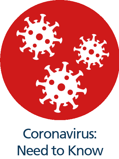 BSMG Coronavirus 